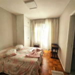 Apartamento à venda com 3 quartos, sendo 1 suíte, em Vila Nova Conceição, São Paulo, SP