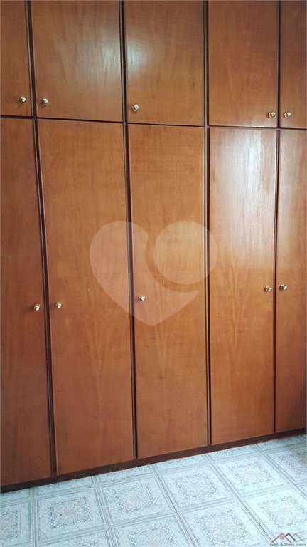Sobrado à venda com 4 quartos, sendo 1 suíte,  em São Miguel Paulista, São Paulo, SP