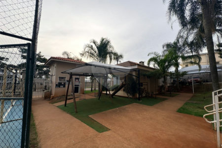 Apartamento para alugar com 2 quartos em Loteamento Dinorá Rosa, Sorocaba, SP