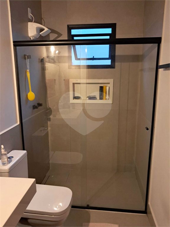 Condomínio à venda com 3 quartos, sendo 1 suíte,  em Reserva Imperial, Ribeirão Preto, SP