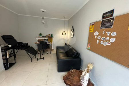 Chácara à venda com 4 quartos, sendo 3 suítes, em Colinas de Indaiatuba, Indaiatuba, SP