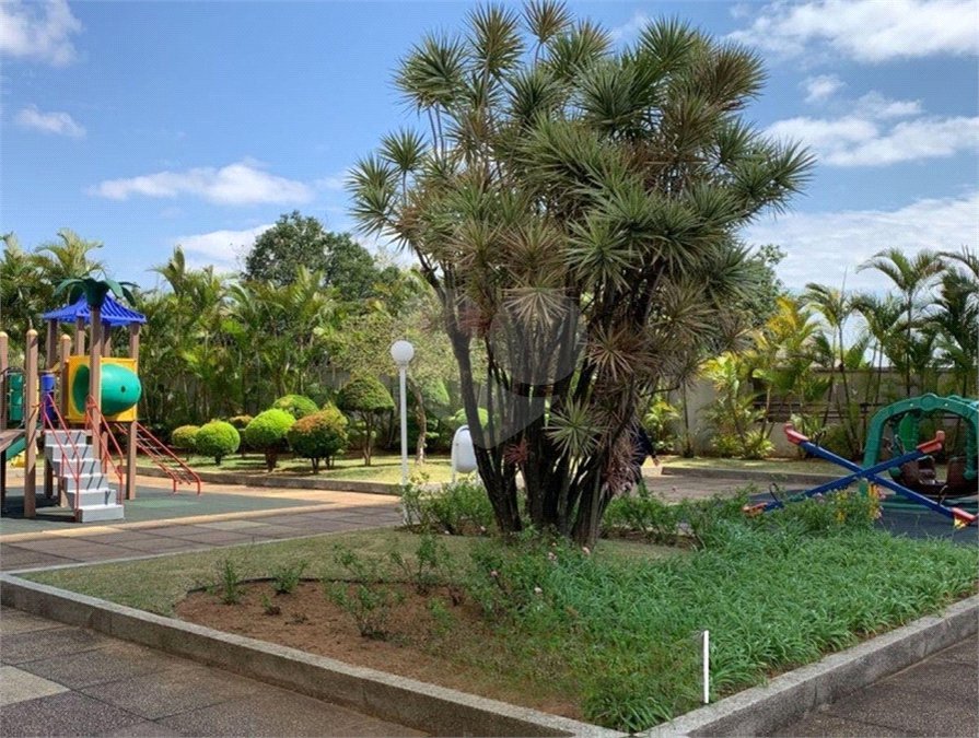 Cobertura para alugar com 4 quartos, sendo 3 suítes,  em Vila Morse, São Paulo, SP