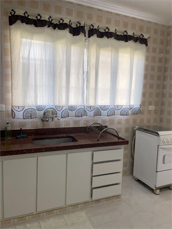 Apartamento, 110 m² - venda por R$ 550.000,00 ou aluguel por R$ 4.650,00/mês - Enseada - Guarujá/SP