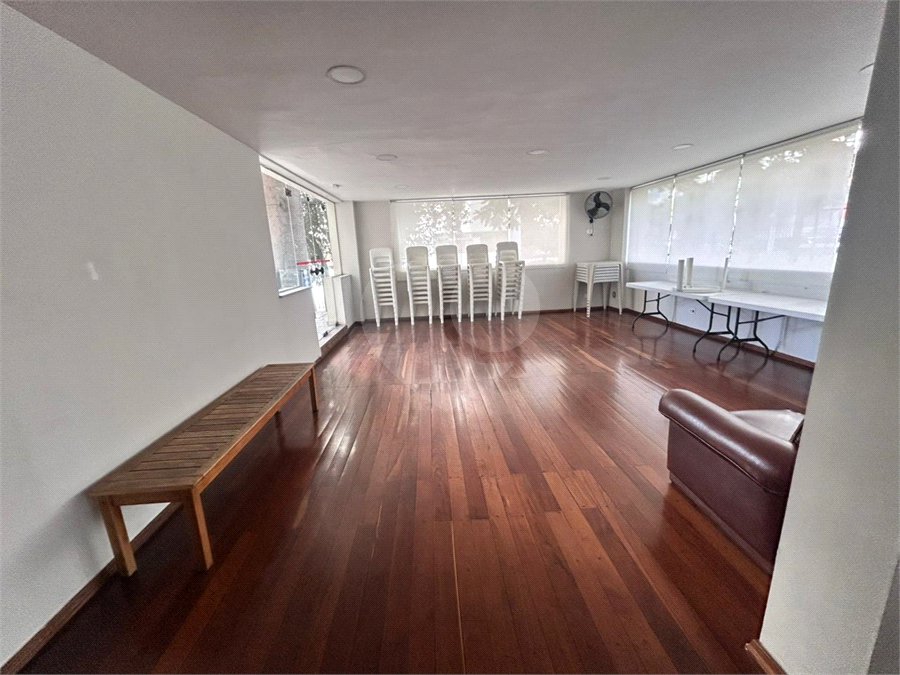 Apartamento à venda com 3 quartos, sendo 1 suíte, em Ipiranga, São Paulo, SP