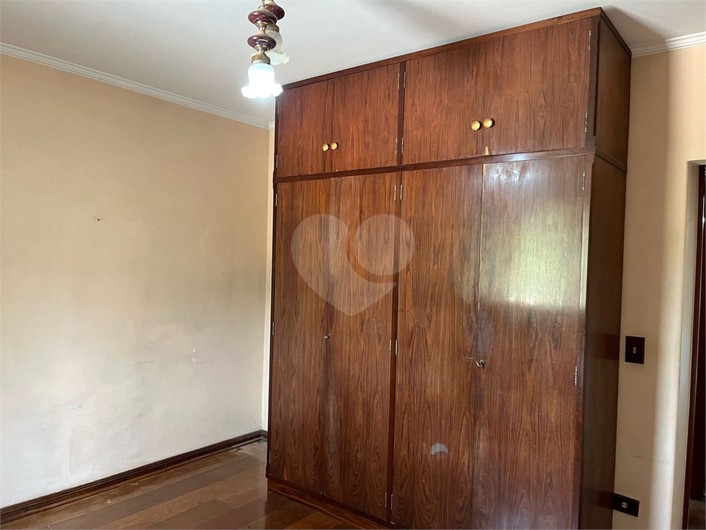 Sobrado à venda com 3 quartos, sendo 2 suítes, em City Campo Grande, São Paulo, SP
