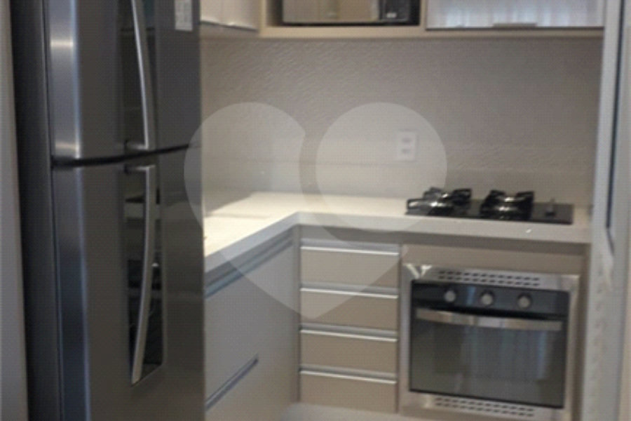 Casa à venda com 2 quartos no condomínio Romao Freire, São Paulo - SP