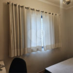 Sobrado à venda com 3 quartos, sendo 1 suíte, em Vila Paulicéia, São Paulo, SP