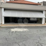 Casa Térrea à venda com 3 quartos, sendo 2 suítes, em Parque Vitória, São Paulo, SP