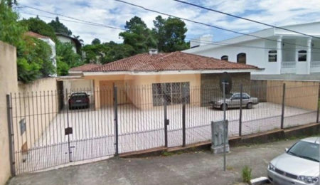 Casa Térrea à venda com 3 quartos, sendo 1 suíte,  em Tremembé, São Paulo, SP