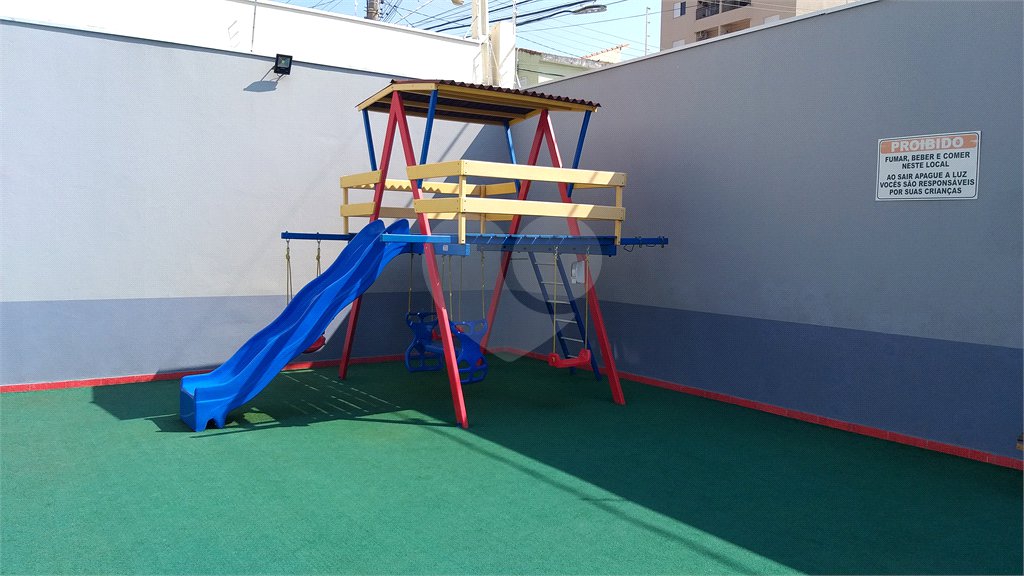 Apartamento para alugar com 3 quartos, sendo 1 suíte,  em Jardim Santiago, Indaiatuba, SP