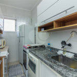 Apartamento à venda com 3 quartos em Santana, São Paulo, SP