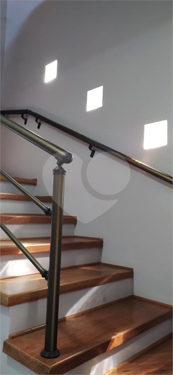 Chácara à venda com 3 suítes em Jardim Celeste, Jundiaí, SP