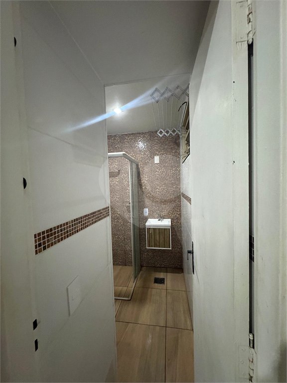 Apartamento à venda com 1 quarto em Vila Virgínia, Ribeirão Preto, SP