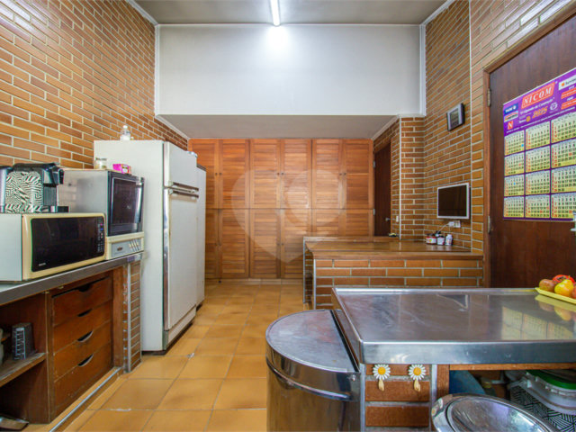 Casa Térrea à venda com 3 quartos, sendo 1 suíte,  em Jardim Prudência, São Paulo, SP