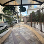 Apartamento à venda ou para alugar com 3 suítes em Santana, São Paulo, SP