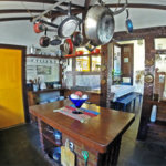 Casa à venda com 8 quartos, sendo 4 suítes, em Alto de Búzios, Armação dos Búzios, RJ