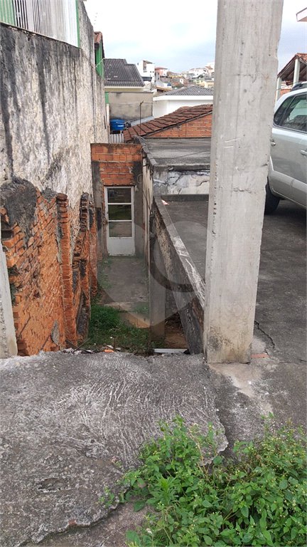 Terreno à venda com 5 quartos em Imirim, São Paulo, SP