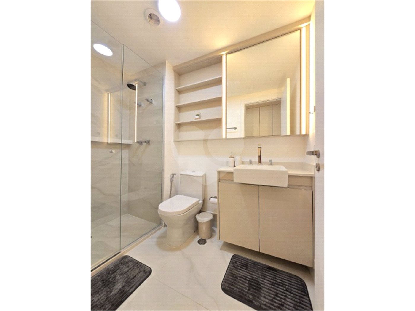 Studio à venda ou para alugar com 1 quarto em Pinheiros, São Paulo, SP