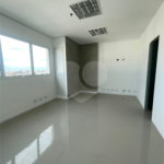 Sala para alugar no Centro, São Bernardo do Campo, SP