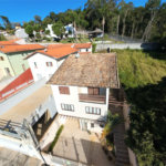 Casa à venda com 4 quartos, sendo 1 suíte, em Jardim Villaça, São Roque, SP
