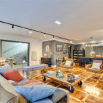 Casa à venda com 4 suítes em Granja Julieta, São Paulo, SP
