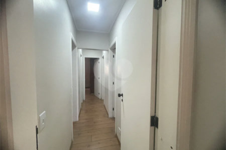 Apartamento à venda com 4 quartos, sendo 1 suíte,  em Santa Teresinha, São Paulo, SP
