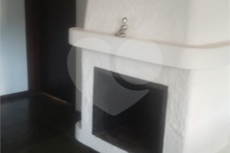 Casa à venda com 4 quartos, sendo 3 suítes, em Jardim Itaperi, Atibaia, SP