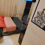 Apartamento à venda com 2 quartos, sendo 1 suíte, em Campo Grande, Rio de Janeiro, RJ