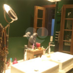 Casa à venda com 3 quartos, sendo 2 suítes, em Vila Mariana, São Paulo, SP