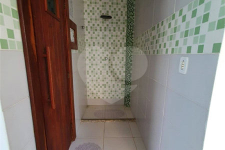 Casa à venda com 4 suítes em Rasa, Armação dos Búzios, RJ