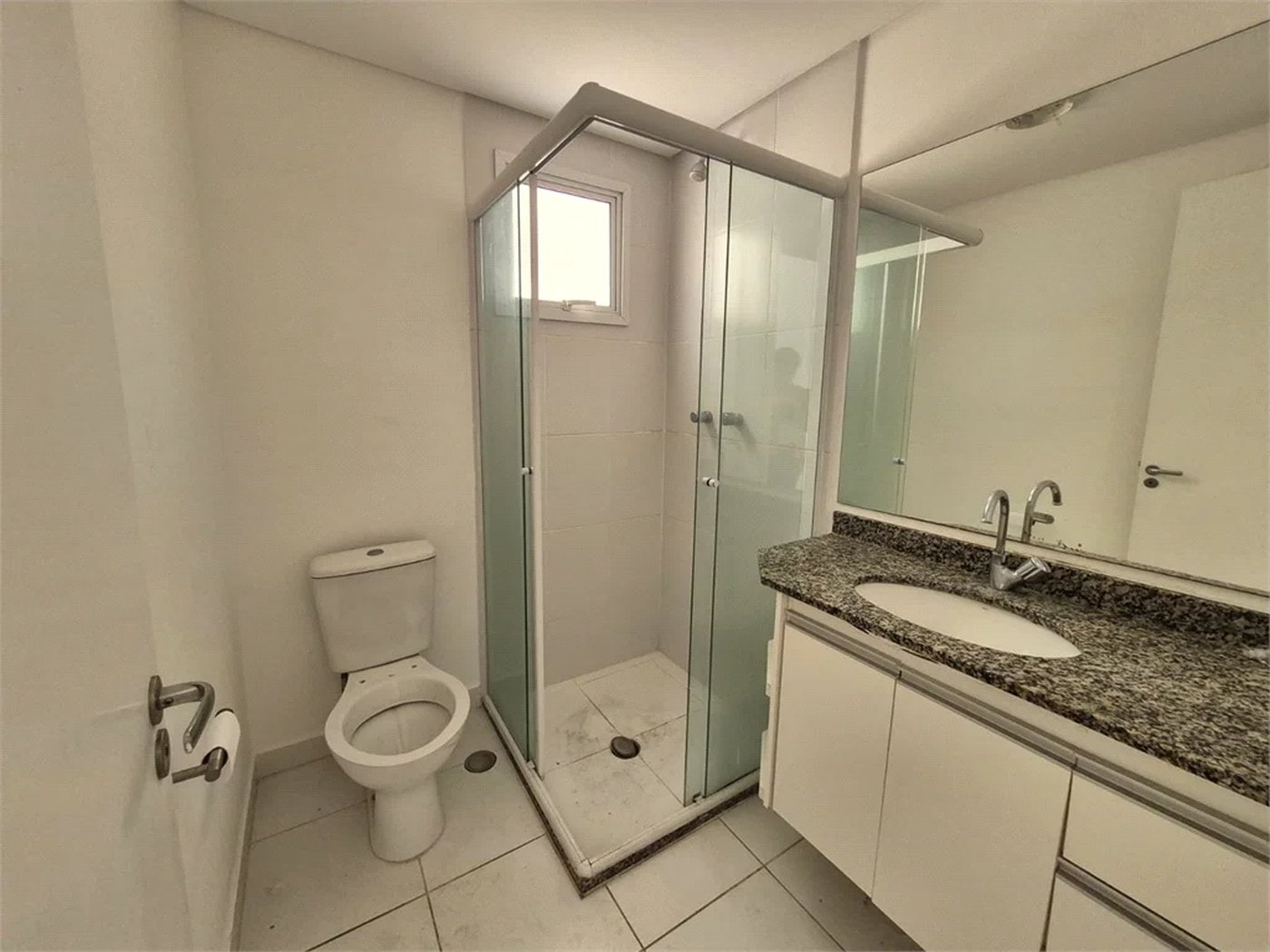Garden à venda com 3 quartos, sendo 1 suíte,  em Vila Polopoli, São Paulo, SP