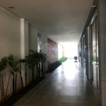 Apartamento à venda com 3 quartos, sendo 2 suítes, em Vila Clementino, São Paulo, SP