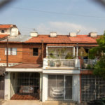 Sobrado à venda com 3 quartos, sendo 1 suíte, em Jardim Ester, São Paulo, SP