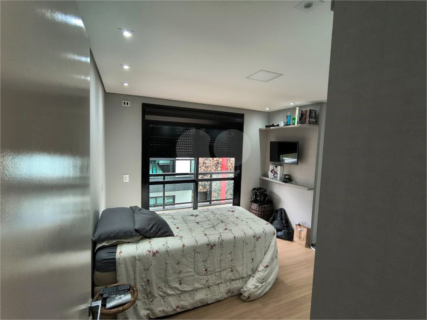 Casa à venda com 4 suítes no condomínio Res São Pedro da Aldeia, São Paulo - SP
