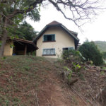 Sobrado para alugar com 3 quartos, sendo 1 suíte, em Condomínio Portal dos Nobres, Atibaia, SP