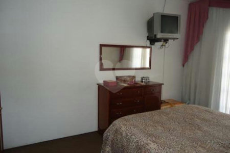 Sobrado à venda com 3 quartos, sendo 1 suíte, em Jardim Franca, São Paulo, SP