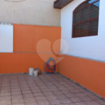 Casa à venda com 3 quartos, sendo 1 suíte,  em Jardim Casa Grande, Itapetininga, SP