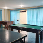 Apartamento à venda com 3 quartos, sendo 1 suíte, em Vila Guarani (z Sul), São Paulo, SP