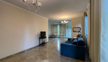 Apartamento à venda, 156 m² por R$ 800.000,00 - Ponta da Praia - Santos/SP