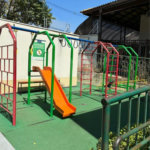 Apartamento à venda com 3 quartos, sendo 1 suíte, em Vila Nova, Itu, SP