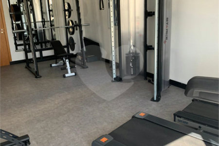 Apartamento à venda com 3 quartos, sendo 30 suítes,  em Jardim Judith, Sorocaba, SP