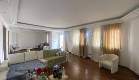 Apartamento à venda com 3 suítes em Tatuapé, São Paulo, SP