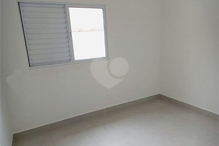 Apartamento à venda com 3 quartos, sendo 1 suíte, em Vila Mazzei, São Paulo, SP