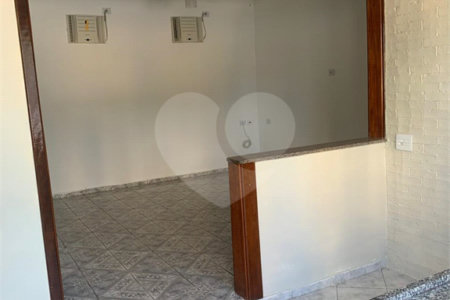 Casa à venda com 3 quartos em Vila Nova Curuçá, São Paulo, SP