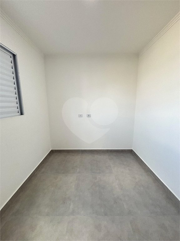 Apartamento à venda com 2 quartos em Horto, São Paulo, SP