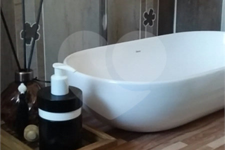 Apartamento à venda com 2 quartos em Jardim Ubirajara (zona Sul), São Paulo, SP