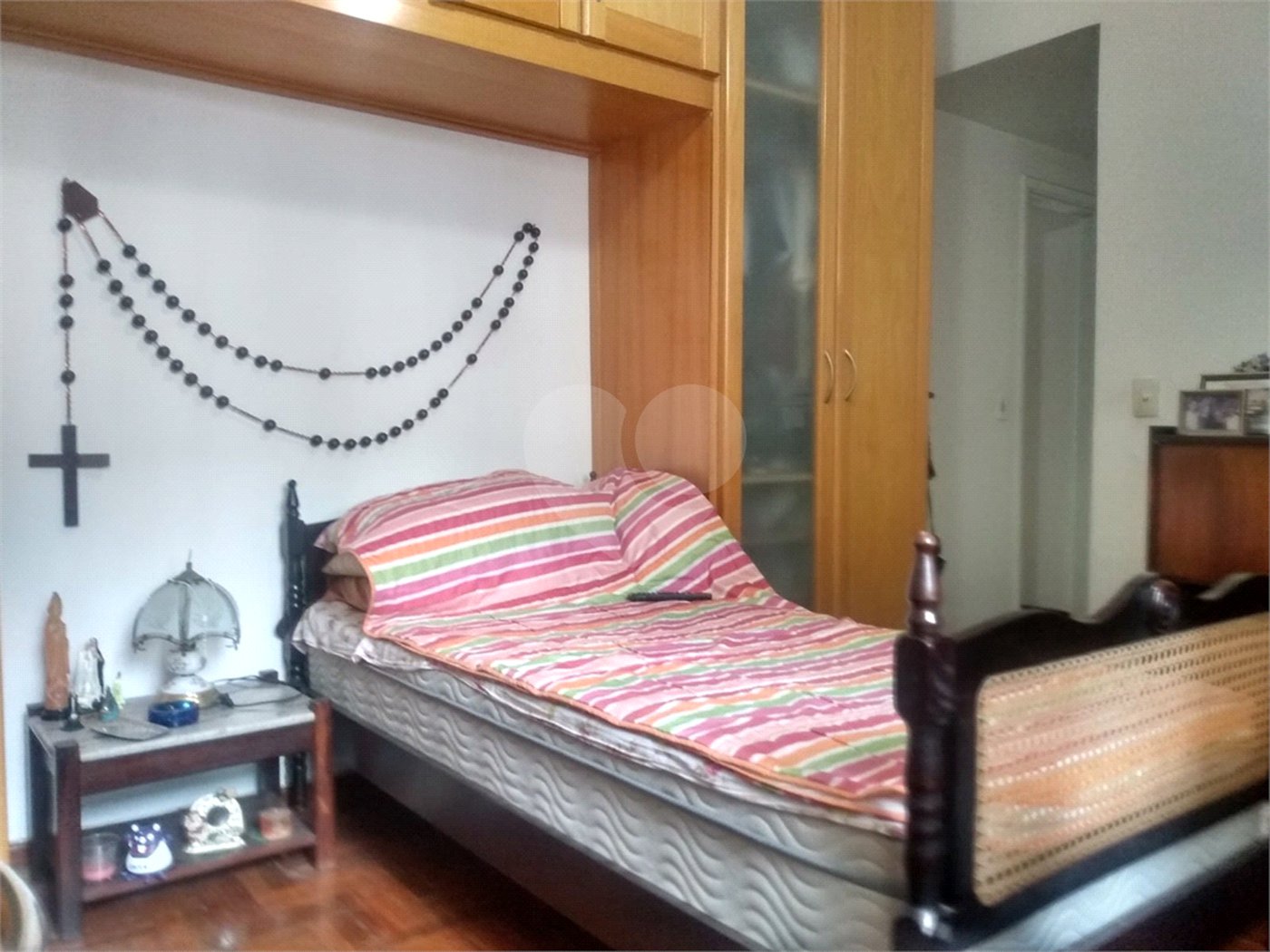 Apartamento à venda com 2 quartos, sendo 1 suíte,  em Tijuca, Rio de Janeiro, RJ