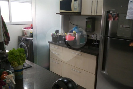 Apartamento à venda com 3 quartos, sendo 1 suíte,  em Vila Progresso, Sorocaba, SP