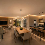 Casa à venda com 3 suítes no condomínio Greenfield, Atibaia - SP