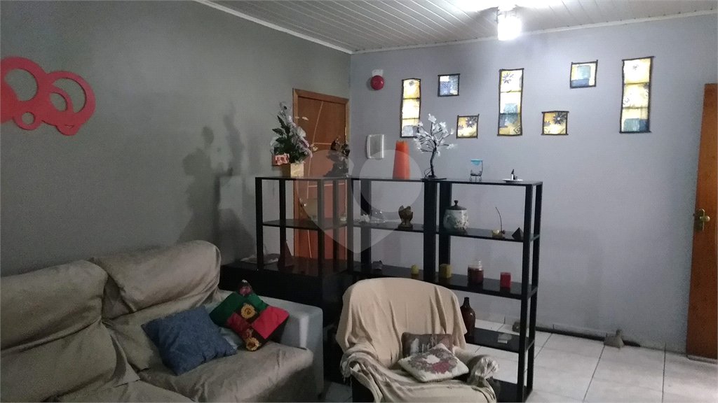 Casa à venda com 1 suíte em Santa Cecília, São Paulo, SP
